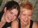 anni_fred_25ans_378