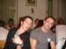 anni_fred_25ans_379