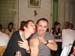 anni_fred_25ans_380