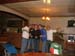 anni_fred_25ans_382