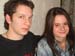anni_fred_25ans_384