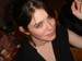 anni_fred_25ans_386