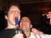 anni_fred_25ans_388