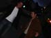anni_fred_25ans_390