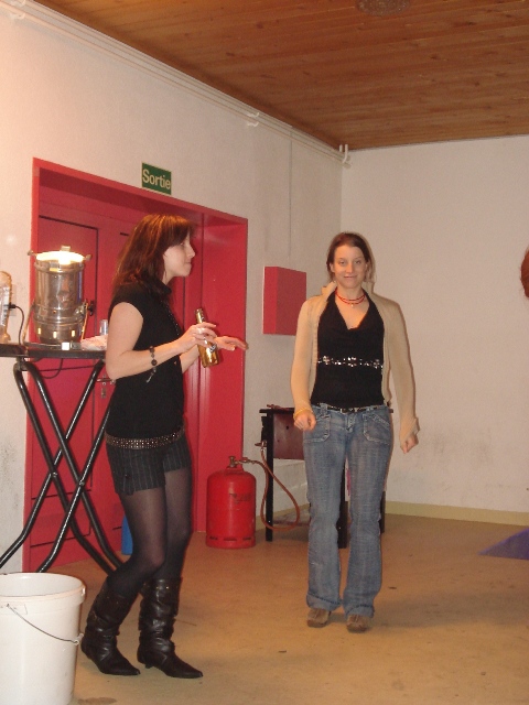 Nouvel_An_06_07_181