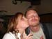 Anni_Fraise_Uni_16_05_07_27