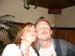 Anni_Fraise_Uni_16_05_07_28