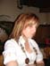 Anni_Fraise_Uni_16_05_07_29