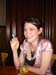 Anni_Fraise_Uni_16_05_07_31