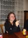 Anni_Fraise_Uni_16_05_07_33