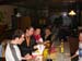 Anni_Fraise_Uni_16_05_07_37