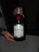 Anni_Fraise_Uni_16_05_07_43
