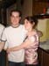 Anni_Fraise_Uni_16_05_07_47