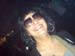 Anni_Fraise_Uni_16_05_07_50