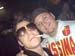 Anni_Fraise_Uni_16_05_07_52