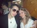 Anni_Fraise_Uni_16_05_07_53