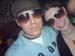 Anni_Fraise_Uni_16_05_07_54