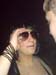 Anni_Fraise_Uni_16_05_07_55