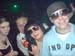 Anni_Fraise_Uni_16_05_07_56