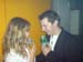 Anni_Fraise_Uni_16_05_07_58