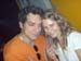 Anni_Fraise_Uni_16_05_07_59