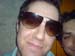 Anni_Fraise_Uni_16_05_07_60
