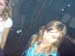 Anni_Fraise_Uni_16_05_07_61
