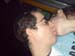 Anni_Fraise_Uni_16_05_07_62