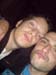 Anni_Fraise_Uni_16_05_07_65