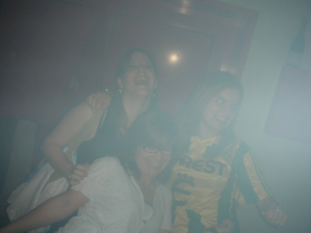 Anni_jere_06_193