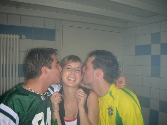 Anni_jere_06_200