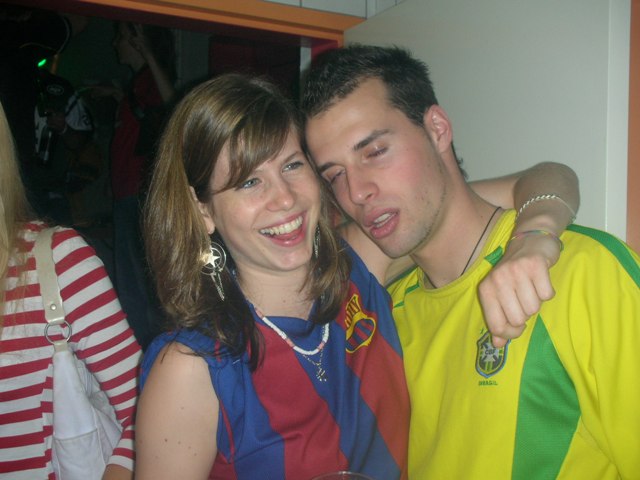Anni_jere_06_204