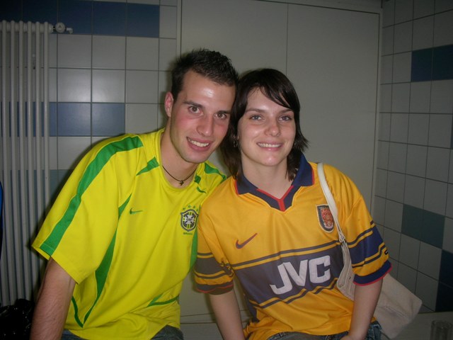 Anni_jere_06_207