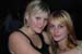 NightByNight_161
