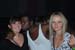 NightByNight_162