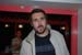 NightByNight_169