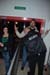 NightByNight_170