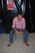 NightByNight_171
