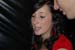 NightByNight_172