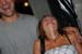 NightByNight_174