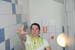 NightByNight_176