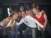 NightByNight_179