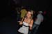 NightByNight_180